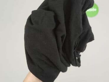 top abercrombie: House, Top damski, rozmiar XS — 4