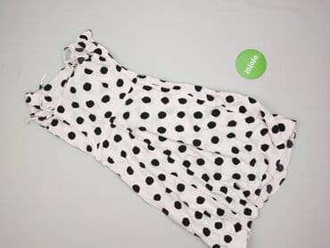 reserved sukienki midi: Sukienka damska, rozmiar M — 3