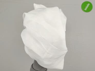 koszulka pod marynarkę damska: New Look, Marynarka damska, rozmiar S — 5