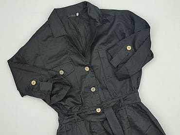 cargo sukienki: Sukienka damska, rozmiar S — 1