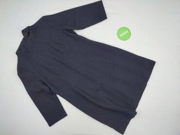 netmoda sukienki: Sukienka damska, rozmiar L — 2