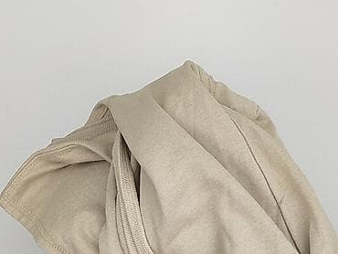 koco bluza primark: Sinsay, Bluza z kapturem dla mężczyzn, rozmiar S — 6