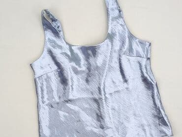 Topshop, Women`s top, XS at lalafo.pl Topshop, Women`s top, XS