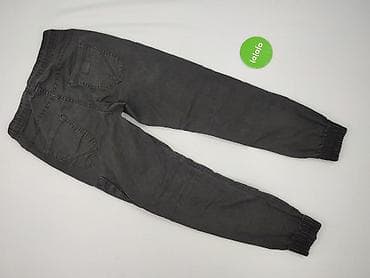 dresy c: Cropp, Spodnie dresowe dla mężczyzn, rozmiar XS — 3