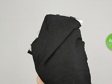 select shop bluzy: T-shirt damski, rozmiar M — 6