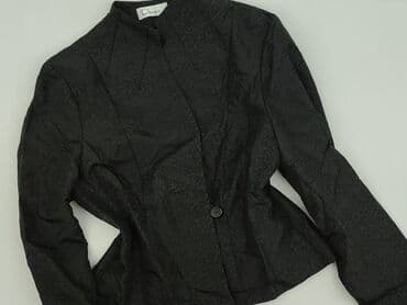 bluzki deni cler: Deni Cler, Marynarka damska, rozmiar 3XL — 1