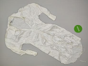 zebra: Zara, Sukienka damska, rozmiar M — 2