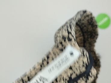pull and bear spódnice: Zara, Spódnica damska, rozmiar XS — 6