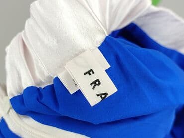 spódniczki w kwiaty: Spódnica damska, rozmiar One size — 4