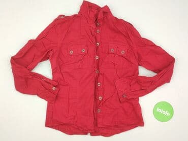 t shirty oversize basic: Koszula damska, rozmiar XL — 2