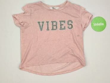 custom t shirty maker: FB Sister, Women`s T-shirt, size XS (EU 34) — 2