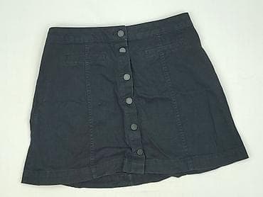 cropp bluza: H&M Divided, Spódnica damska, rozmiar M — 1