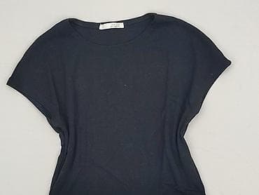 primark bluzy: Zara, Top damski, rozmiar L — 1