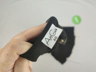 butik latika sukienki: Sukienka damska, rozmiar XL — 4