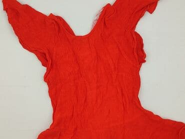 Bluzka damska, rozmiar L