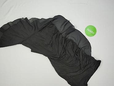 phase eight sukienka: Jane Norman, Sukienka damska, rozmiar M — 7