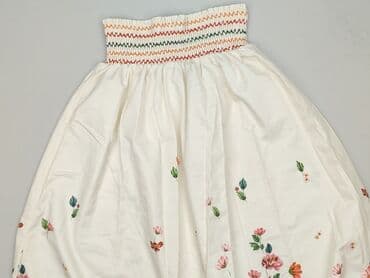 Shein, Spódnica damska, rozmiar S