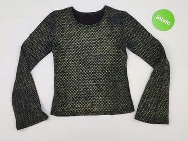 bluzki dopasowane eleganckie: Жіноча блуза, Один розмір на lalafo.pl — 2 bluzki dopasowane eleganckie: Жіноча блуза, Один розмір — 2