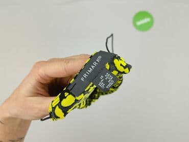 wkładki do stroju kąpielowego h m: Primark, Body damskie, XS — 4