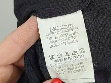 sukienki goth: AX Paris, Sukienka damska, rozmiar L — 5