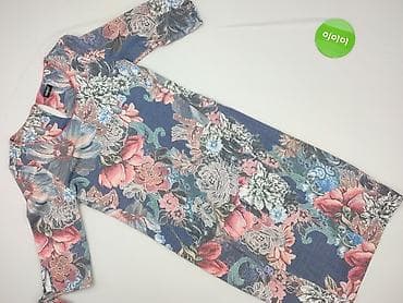 sukienki van graaf: Salko, Sukienka damska, rozmiar S — 2