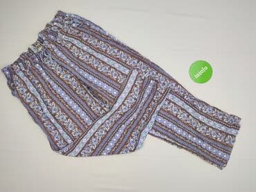 ccc buty śniegowce: Canda, Spodnie materiałowe damskie, rozmiar L — 2