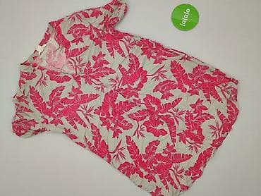 sklepy h: H&M, Sukienka damska, rozmiar S — 2