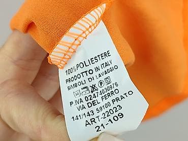 only: Bluzka damska, rozmiar S — 5