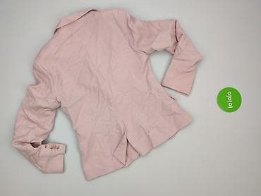 jdy blazer: Tatuum, Marynarka damska, rozmiar S — 3