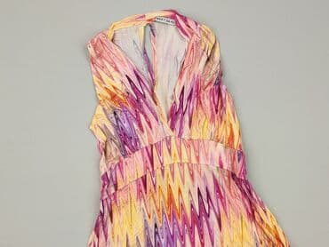 sukienki wizytowe dla nastolatek: Women`s dress, size S (EU 36) — 1