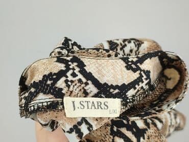 sukienka j x: J. Stars, Sukienka damska, XL — 4