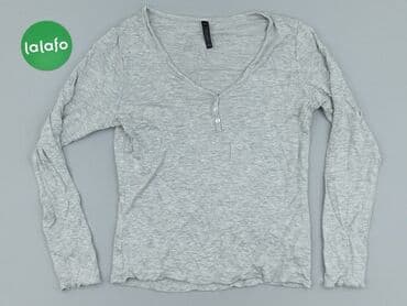 czy sweter z wiskozy jest dobry: Sweter damski, rozmiar L — 2