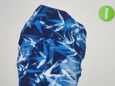 Women: Women's blouse, XL — 5