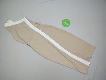 nago body: Boohoo, Sukienka damska, rozmiar S — 2