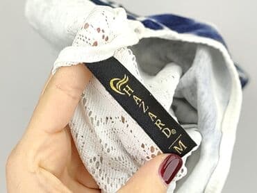 stussy bluzy: Bluzka damska, rozmiar M — 6