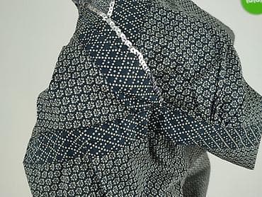 ideal bluzki: Bluzka damska, rozmiar L — 6