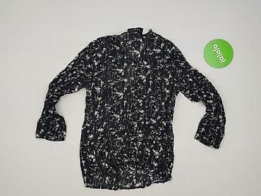 Kobiety: Mohito, Bluzka damska, rozmiar XS — 3