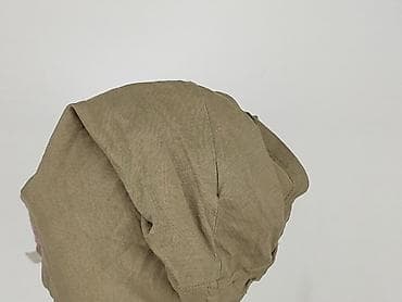 buty olive tree: House, Women`s T-shirt, size S — 5