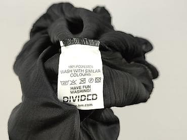 free: H&M Divided, Sukienka damska, rozmiar M — 6