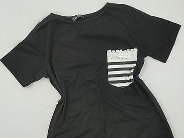 t shirty bruce springsten: T-shirt damski, rozmiar S — 1