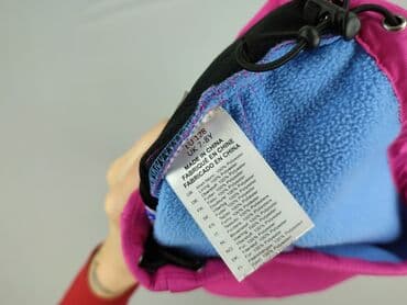 koszulka spongebob cropp: Kurtka przejściowa, 8 lat, 122-128 cm, stan - Idealny — 5