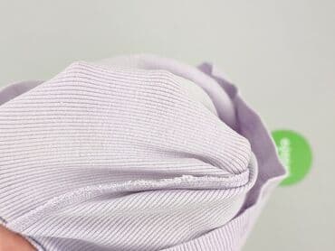 koszulka ciao sinsay: Sinsay, Bluzka damska, XS — 4