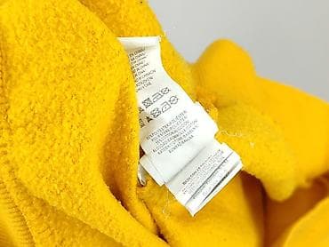 bluza kosciotrup: Disney, Bluza damska
, rozmiar S — 5