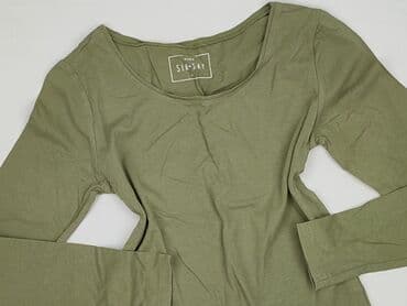 Sinsay, T-shirt damski, S w lalafo.pl Sinsay, T-shirt damski, S