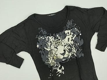 bluza rolling stones: Bluzka damska, rozmiar XL — 1