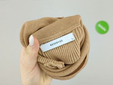 koszulka termoaktywna the north face: Reserved, Top damski, L — 4