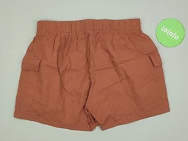 Ubrania damskie: Moraj, Szorty damskie, rozmiar L — 3