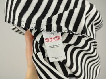 papaya ubrania sukienki: Papaya, Sukienka damska, rozmiar XL — 5