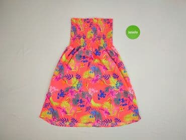 hello kitty piżama primark: Pepco, Spódnica damska, rozmiar S — 3