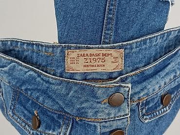 spódnica cos: Zara, Spódnica damska, rozmiar XS — 4